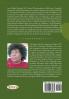 Irene Neddie Muyambi the Virtuous Woman: An Inspiring True Story of a Wife of a Priest. Buried in a Private Chapel. the Aftermath of Her Departure