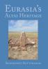Eurasia's Altai Heritage