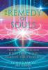 The Remedy of Souls
