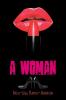 A Woman