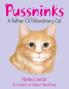Pussninks: A Rather EXTRAordinary Cat