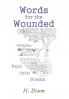 Words for the Wounded
