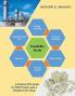 Feasibility Study: A Practical Diy Guide for Sme Projects with a Detailed Case Study