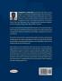 Feasibility Study: A Practical Diy Guide for Sme Projects with a Detailed Case Study