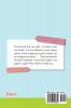 Book Titles by Authors