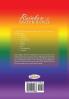 Rainbow of Anthology