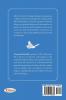 Modern Christian Decalogue