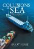 Collisions at Sea