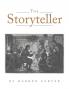 The Storyteller