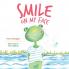 Smile on My Face