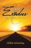 Mental Exodus