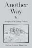 Another Way