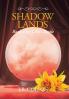 Shadow Lands Book Five Lilly's Battle