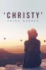 'Christy'