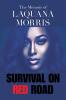 The Memoir of Laquana Morris