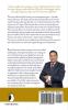 The 7 Steps of an Effective Sales Call