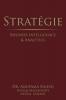 Strat��gie