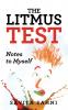 The Litmus Test
