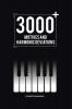 3000+ Motives and Harmonic Deviations
