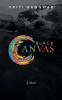 Black Canvas