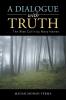 A Dialogue with Truth