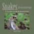 Snakes-The Beautiful People