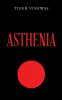 Asthenia