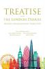 Treatise - the London Diaries