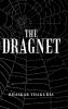 The Dragnet