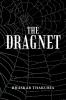 The Dragnet