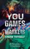 You Games and Markets