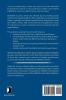 Secrets of Passing the Nebosh Exams