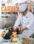 The Carvex International