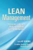 Lean Management