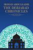 The Deriabad Chronicles