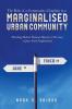 The Role of a Community Chaplain in a Marginalised Urban Community