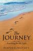 The Journey