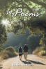 My Poems