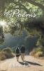 My Poems