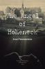 The Angel of  Hoheneck