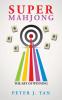 Super Mahjong