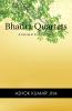 Bhadra Quartets