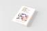 Atlas of Paediatric Surgery with Mcqs in Paediatric Surgery