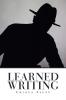 Learned Writing