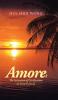 Amore