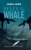 Belly of the Whale