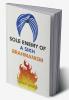 Sole Enemy of a Sikh Brahmanism