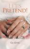 Let's Pretend!