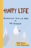 Happy Life