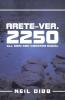 Arete-Ver. 2250